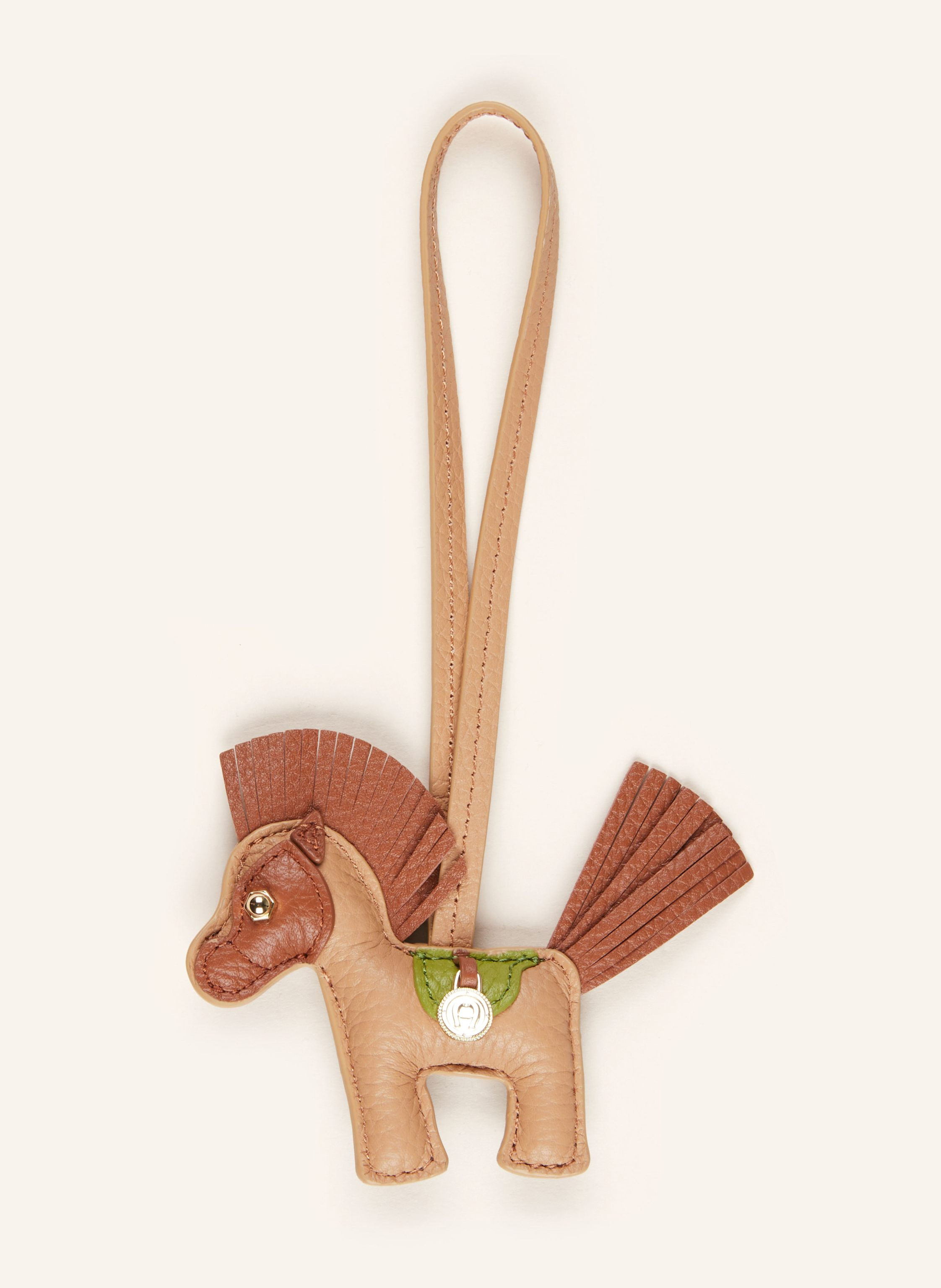 Taschenanhänger FASHION | Breuninger (DACH)