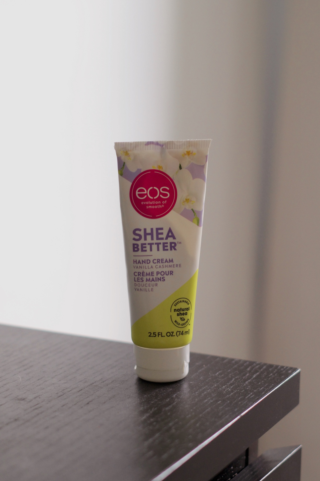 My favorite hand cream. I’m giving it as a stocking stuffer.

#LTKfindsunder50 #LTKGiftGuide #LTKHoliday