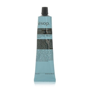 AesopReverence Aromatique Hand Balm 75ml/2.6oz | Strawberrynet