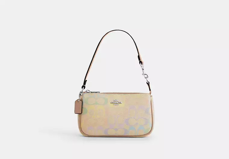 Nolita 19 | Coach Outlet US