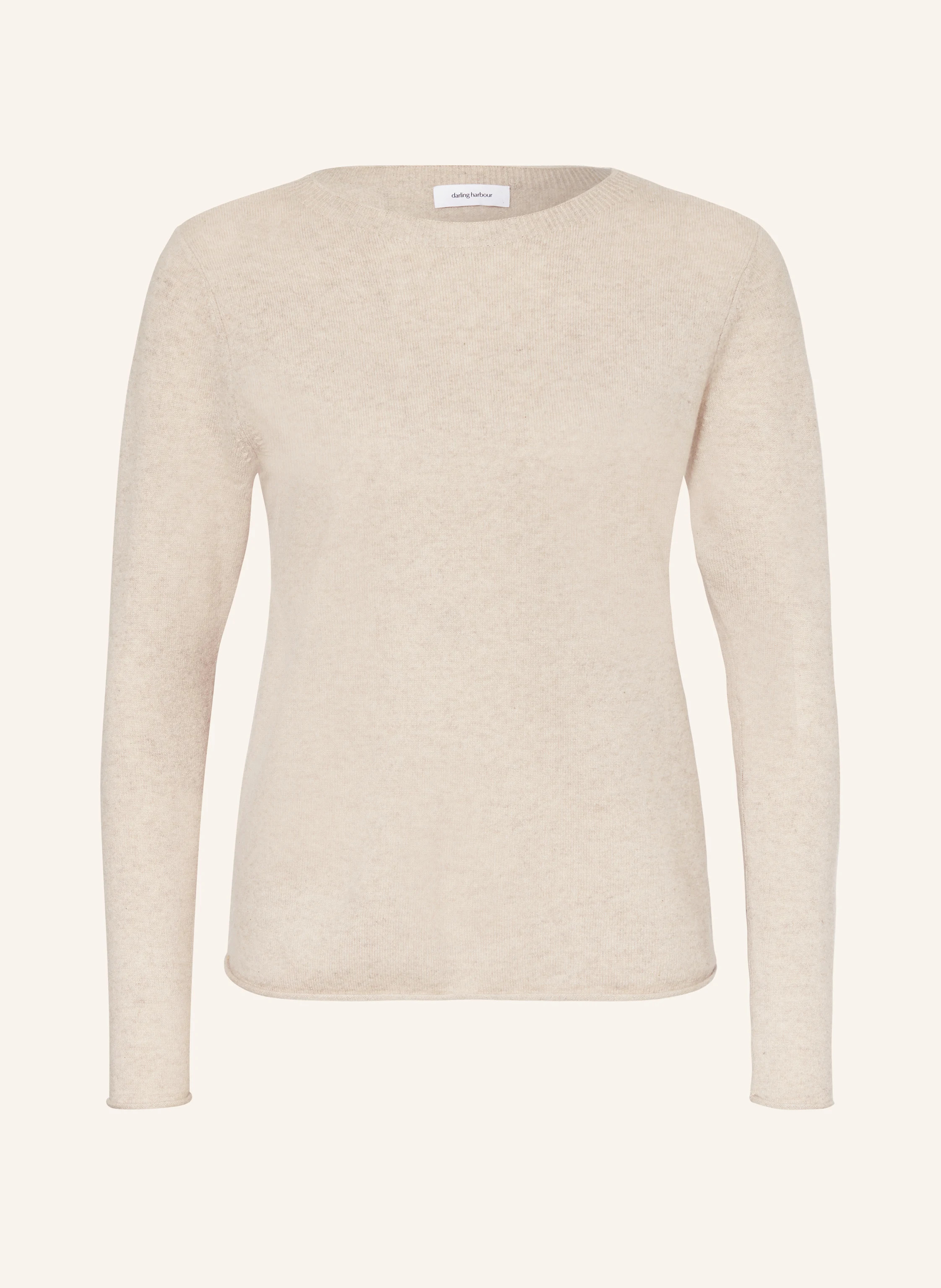 Cashmere-Pullover | Breuninger (DACH)