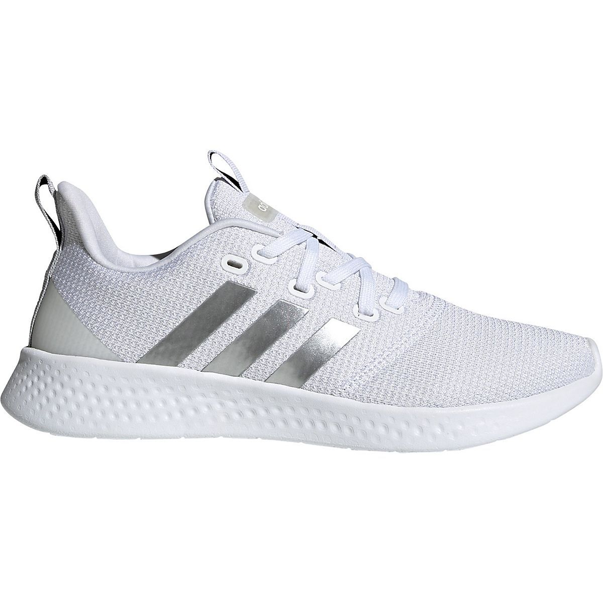 adidas Women's Puremotion Shoes | Academy Sports + Outdoors