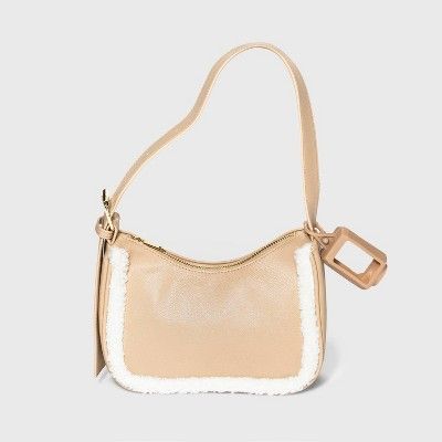 Shoulder Bags | Target