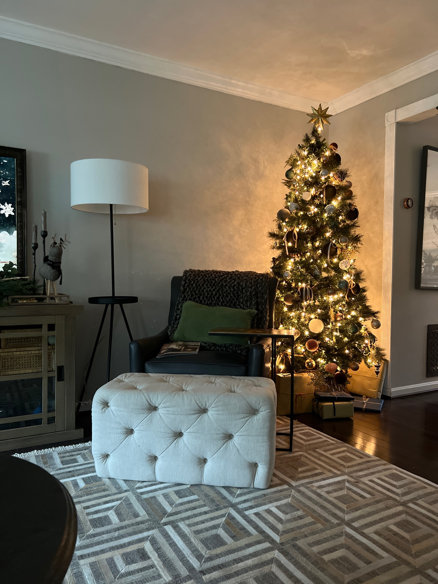 2023 Gift Guide

#LTKGiftGuide #LTKSeasonal #LTKHoliday