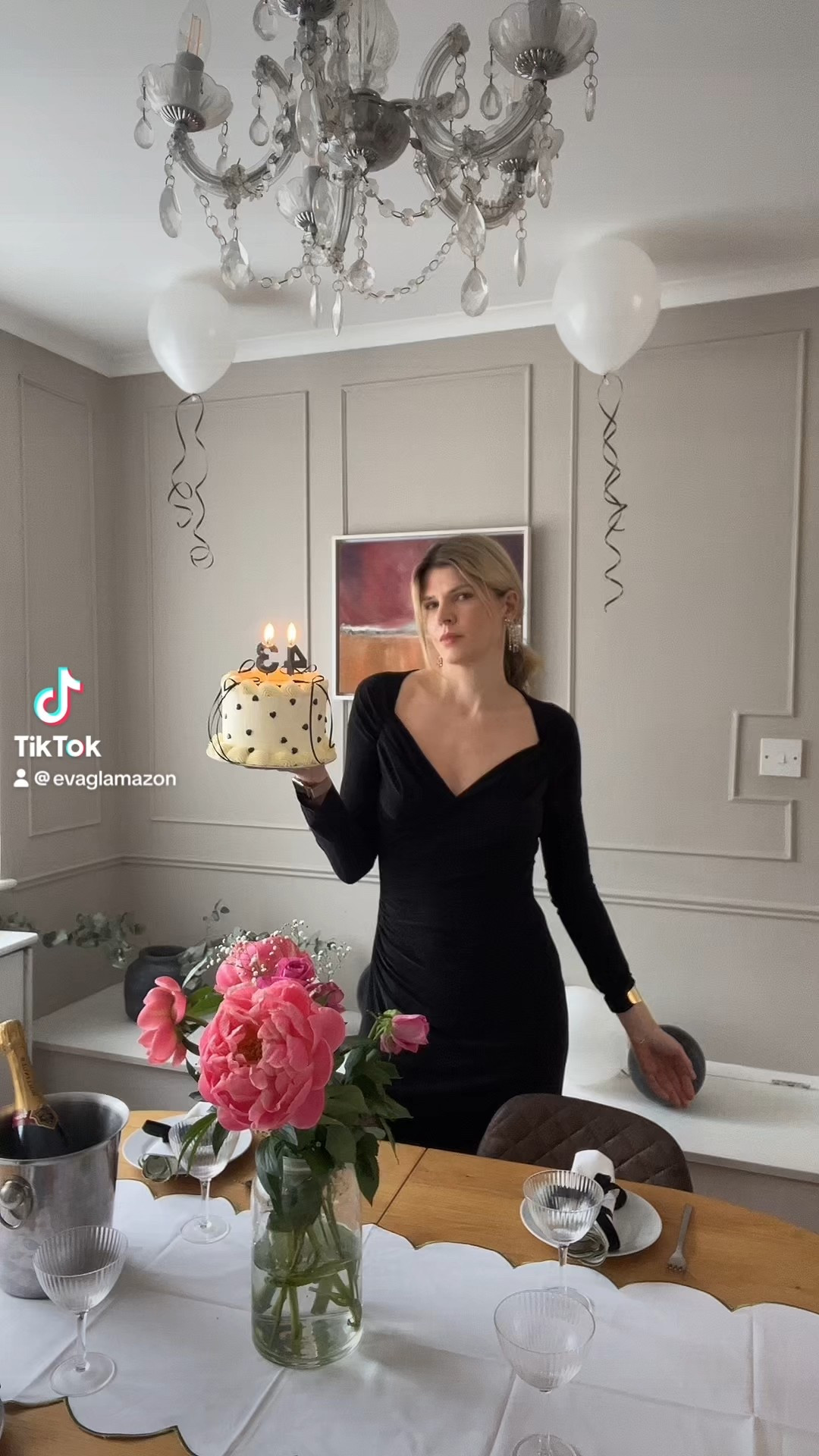 Black dress, norma kamali dress 

#LTKstyletip #LTKspring #LTKpartywear