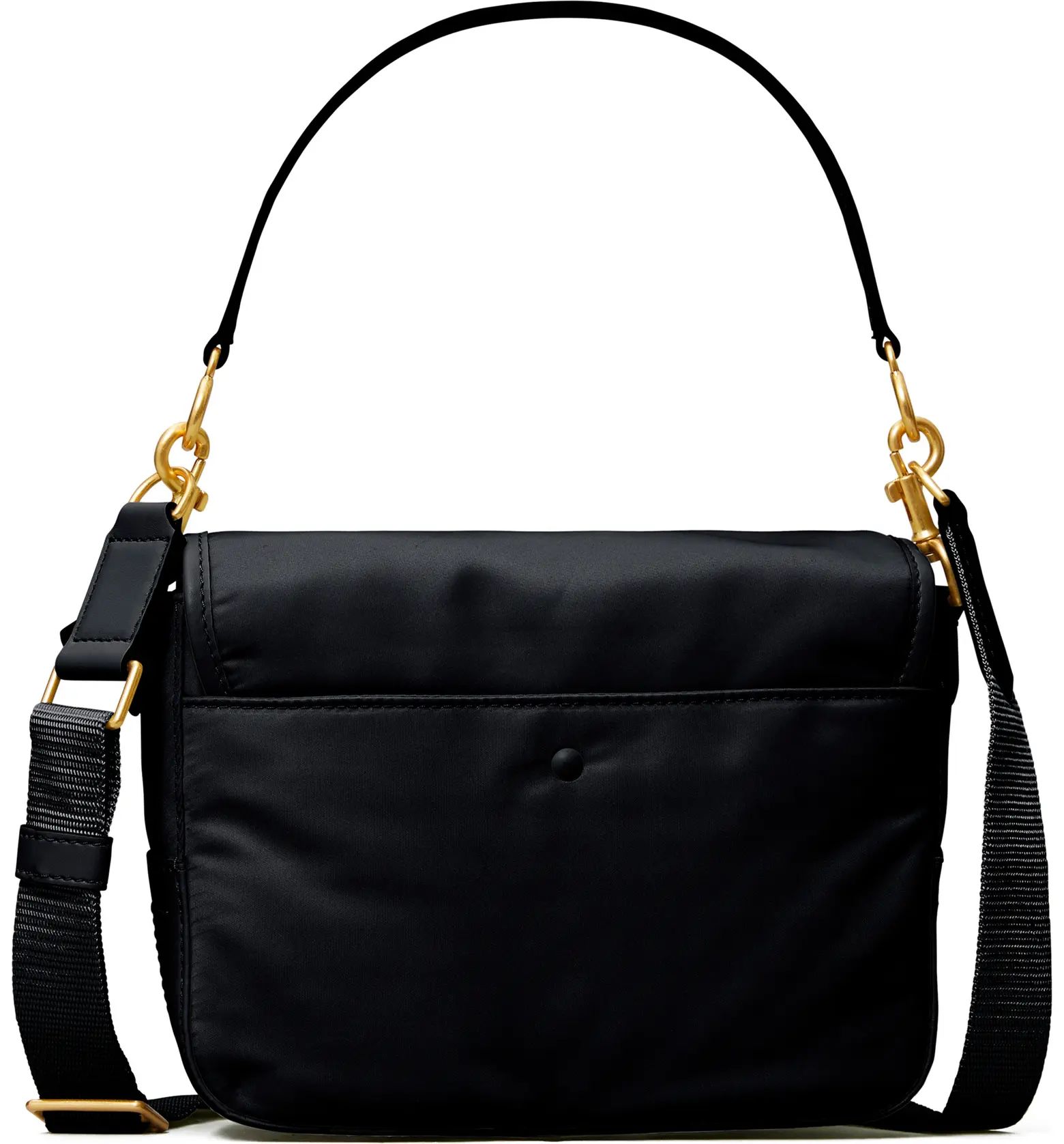 Piper Nylon Crossbody Bag | Nordstrom