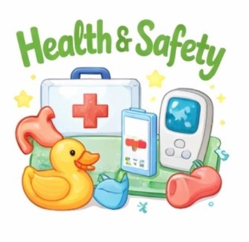 Keeping baby girl extra safe!! 

#LTKBaby #LTKKids #LTKmomlife