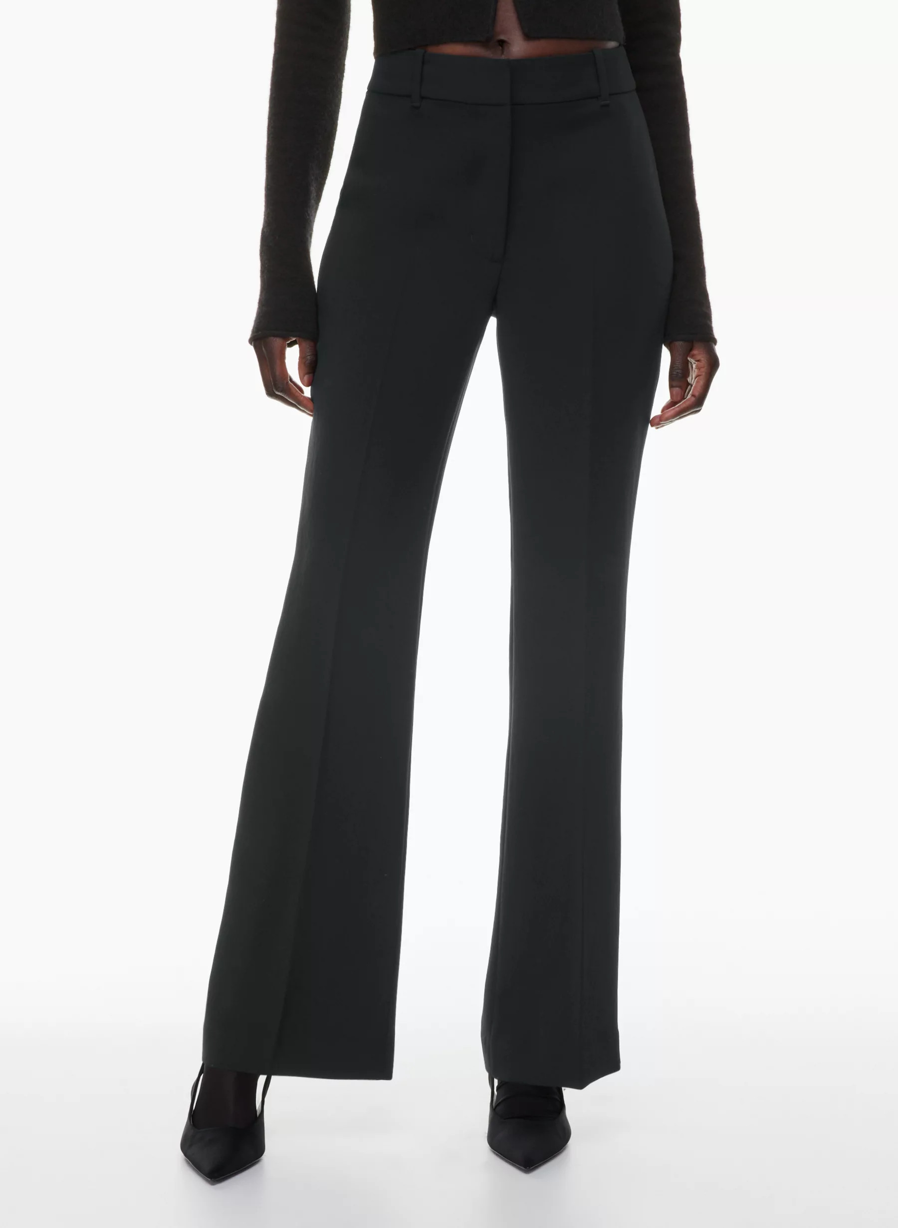 CABARET PANT | Aritzia