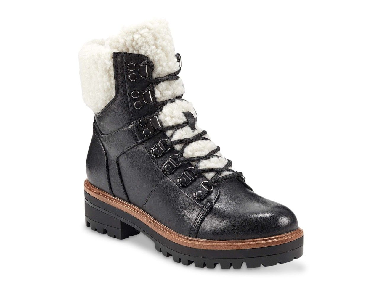 Isabel Ski Outfit Bootie | DSW