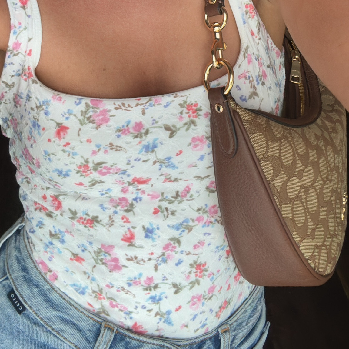 Windsor Memorial Day sale favorites🤍

#LTKFestival #LTKGiftGuide #LTKSeasonal