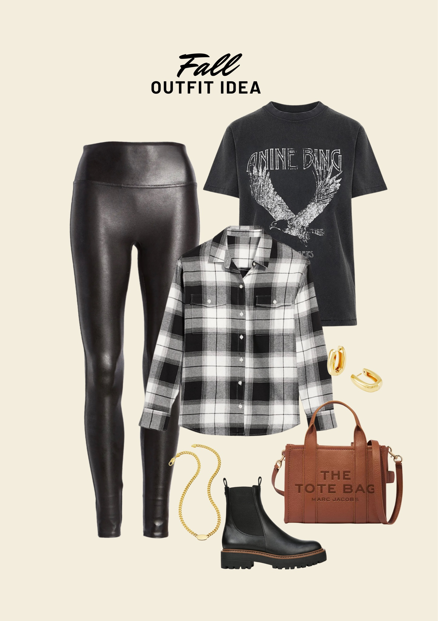 Fall capsule wardrobe. Fall outfits. Fall fashion. Weekend outfit  

#LTKunder100 #LTKstyletip #LTKSeasonal