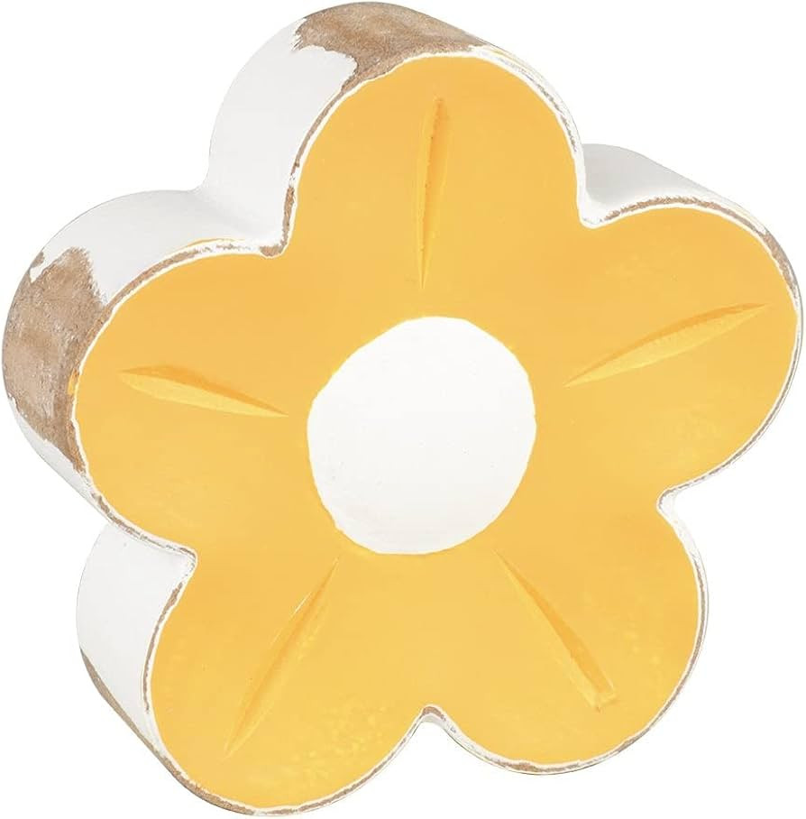 Brand: Collins Painting | Amazon (US)