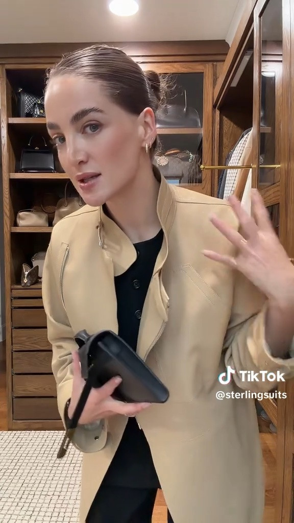 #LTKootd