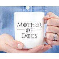 Mother of Dogs Mug  Dog Mom Mug, Mother of Dogs Gift, Dog Mom Gift, Dog Mother Mug, Dog Mug | Etsy (US)
