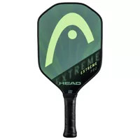Head Extreme Pro 2023 Pickleball Paddle | Dick's Sporting Goods
