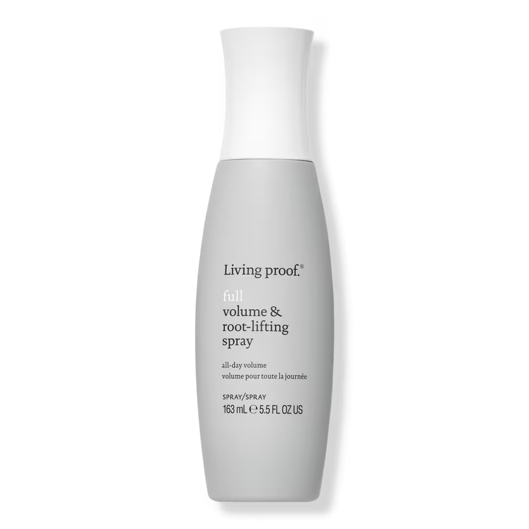 Living ProofFull Volume & Root-Lifting Spray | Ulta