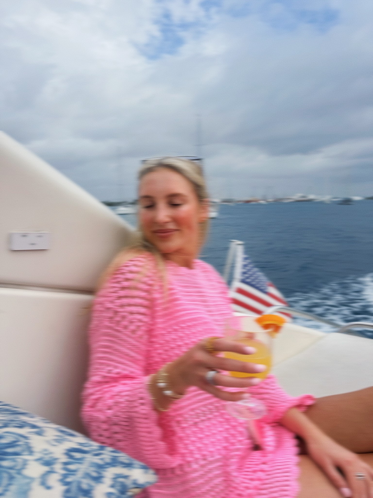 Cover up!! #summertime #beach #coverup