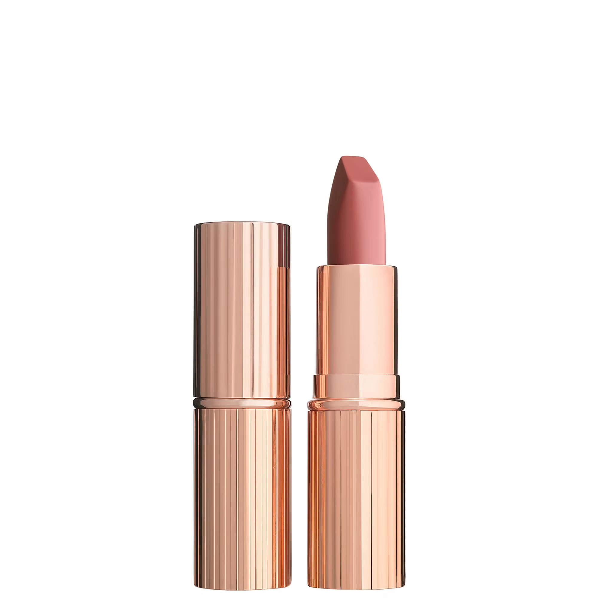 Charlotte Tilbury Matte Revolution Pillow Talk Original | Cult Beauty