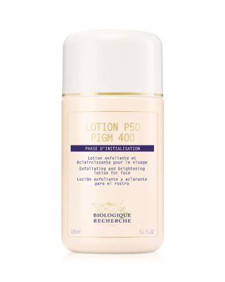 Lotion P50 PIGM 400 | Bloomingdale's (US)