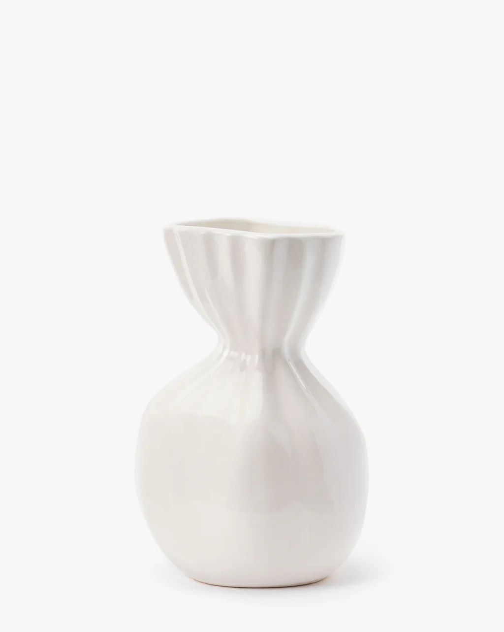 Thessaly Vase | McGee & Co. (US)