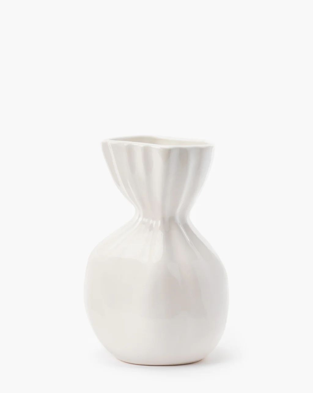 Thessaly Vase | McGee & Co.