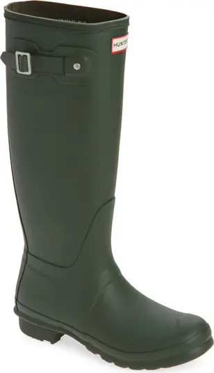 Original Tall Rain Boot (Women) | Nordstrom
