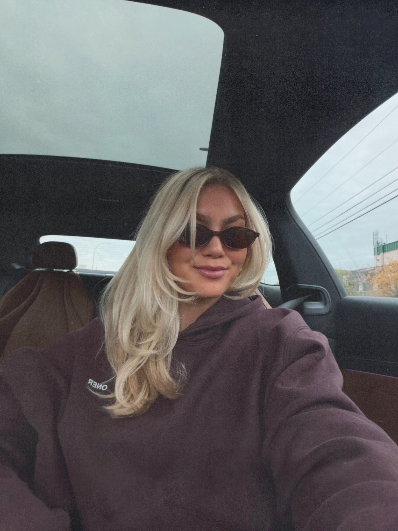 Everyday makeup routine🤍 

#LTKbeauty