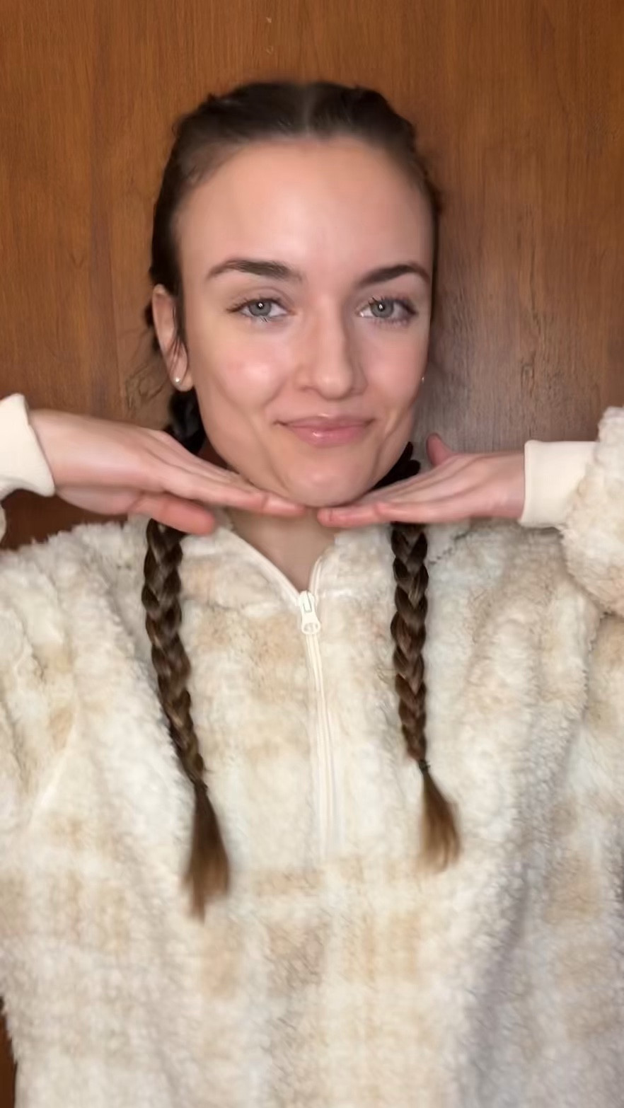 Simple Science 5% Argireline Amplified Peptide Booster Serum - anti-aging serum that’s perfect for a youthful glow ✨ 

#LTKGiftGuide #LTKfindsunder100 #LTKbeauty