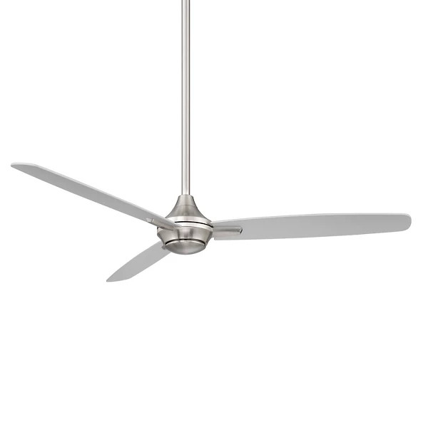 Blitzen Smart Ceiling Fan | Lumens