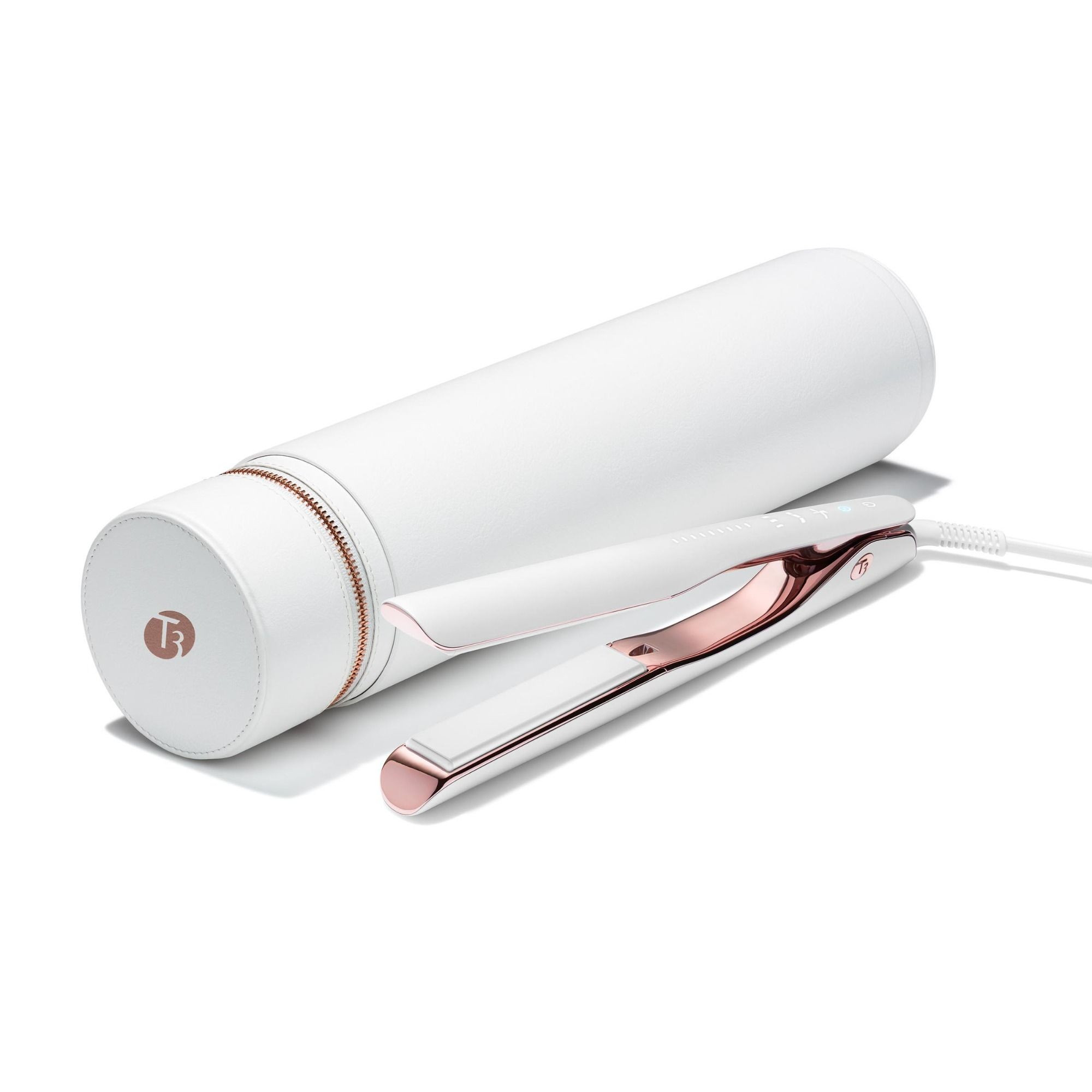 T3 LUCEA ID SET | T3 Micro (US & CA)