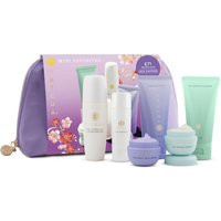 Tatcha Tatcha Mini Favourites | Space NK - UK