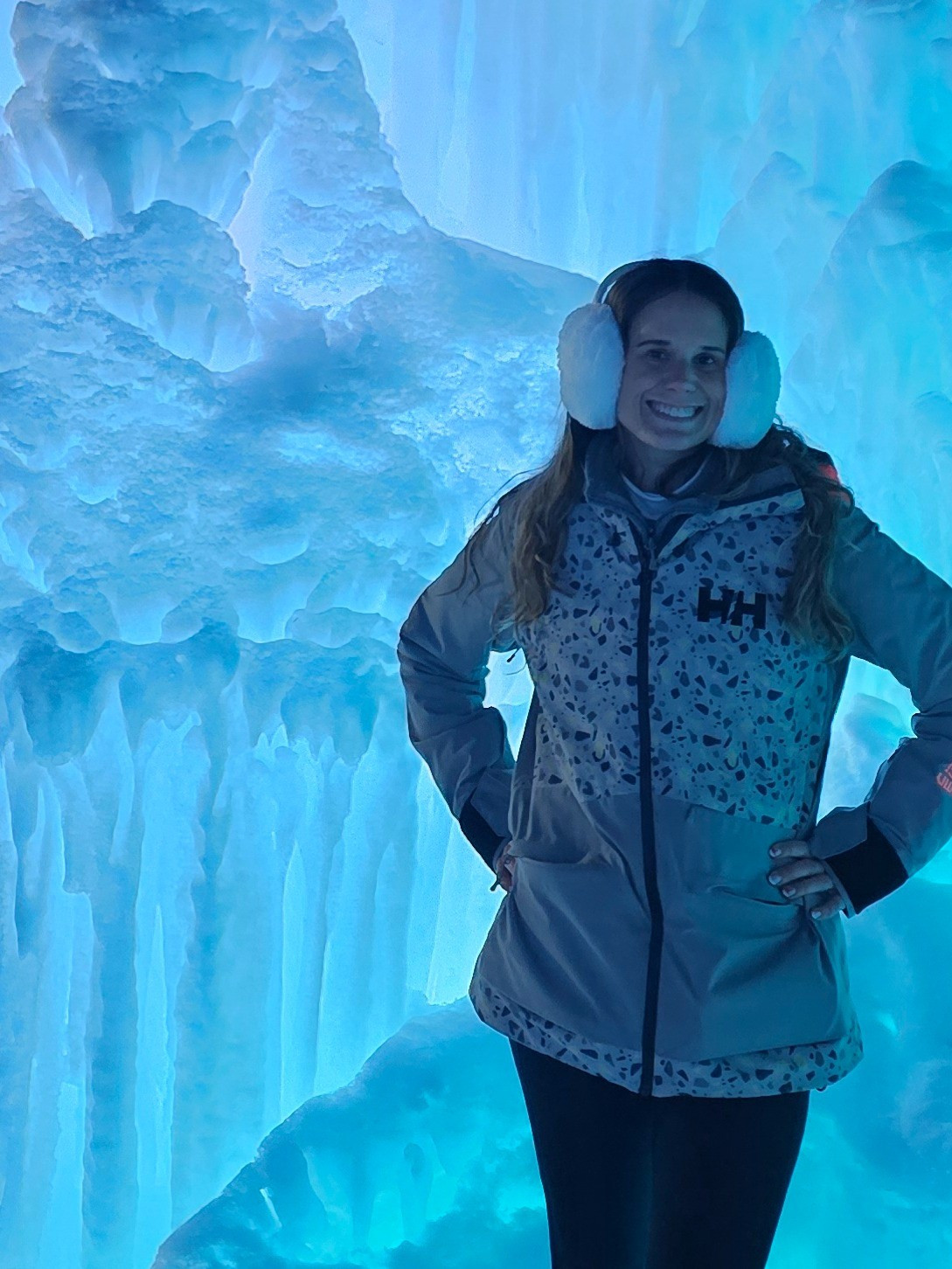 Love these earmuffs 

#LTKFindsUnder50 #LTKSeasonal #LTKTravel