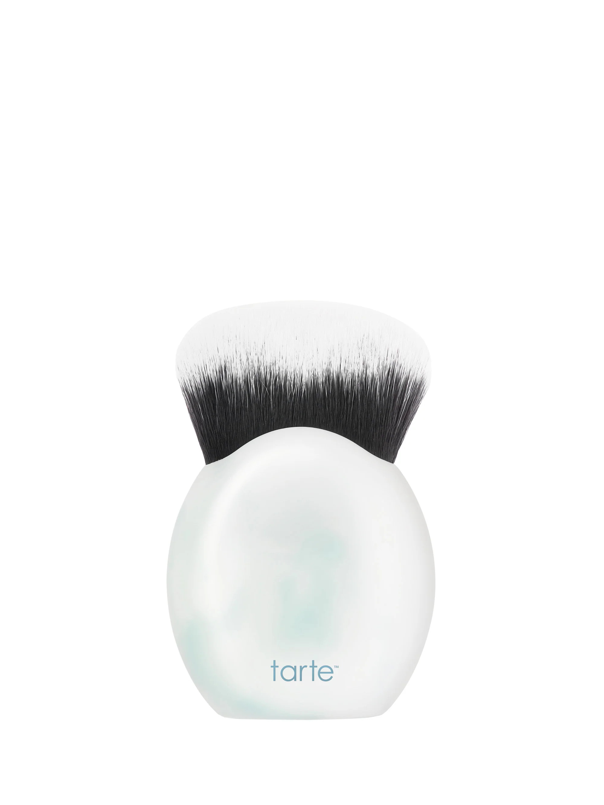 35% OFF EVERYTHING* LOG IN
                      
                    
              
           ... | tarte cosmetics (Global)