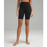 lululemon Align™ High-Rise Short 8 | Lululemon (US)