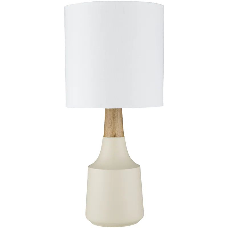 Scotia Metal Table Lamp | Wayfair North America