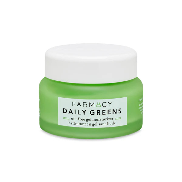 Daily Greens | Farmacy Beauty