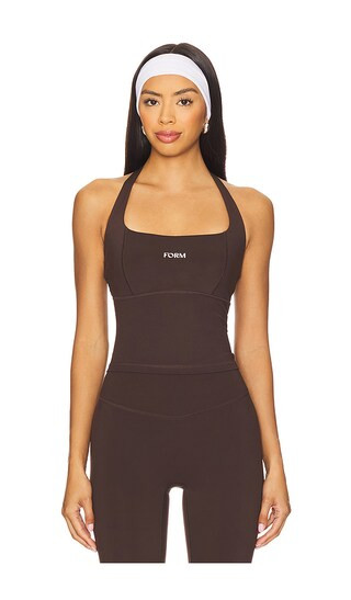 FORM | Revolve Clothing (Global)