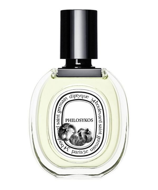 Philosykos Eau De Toilette 100Ml | Liberty London (UK)