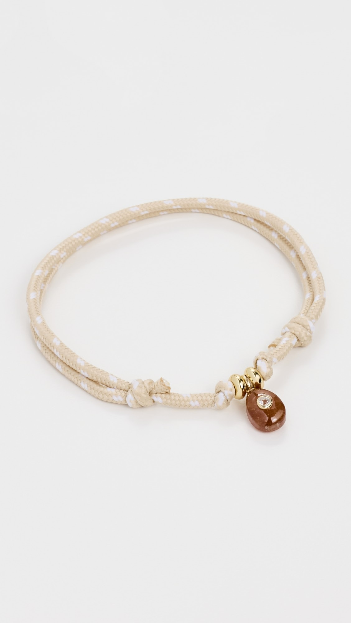 Cannes Anklet | Shopbop