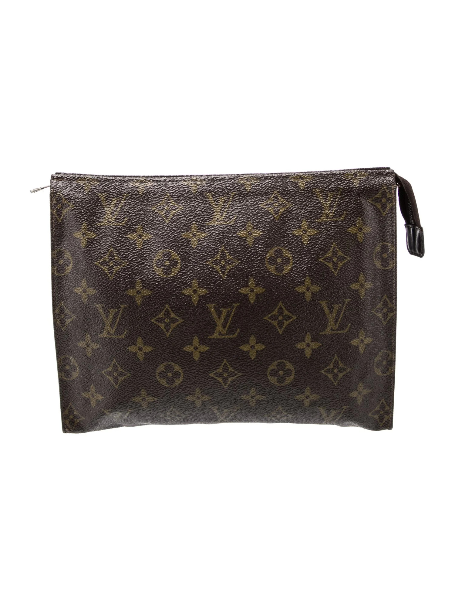 Louis Vuitton Toiletry Case | The RealReal
