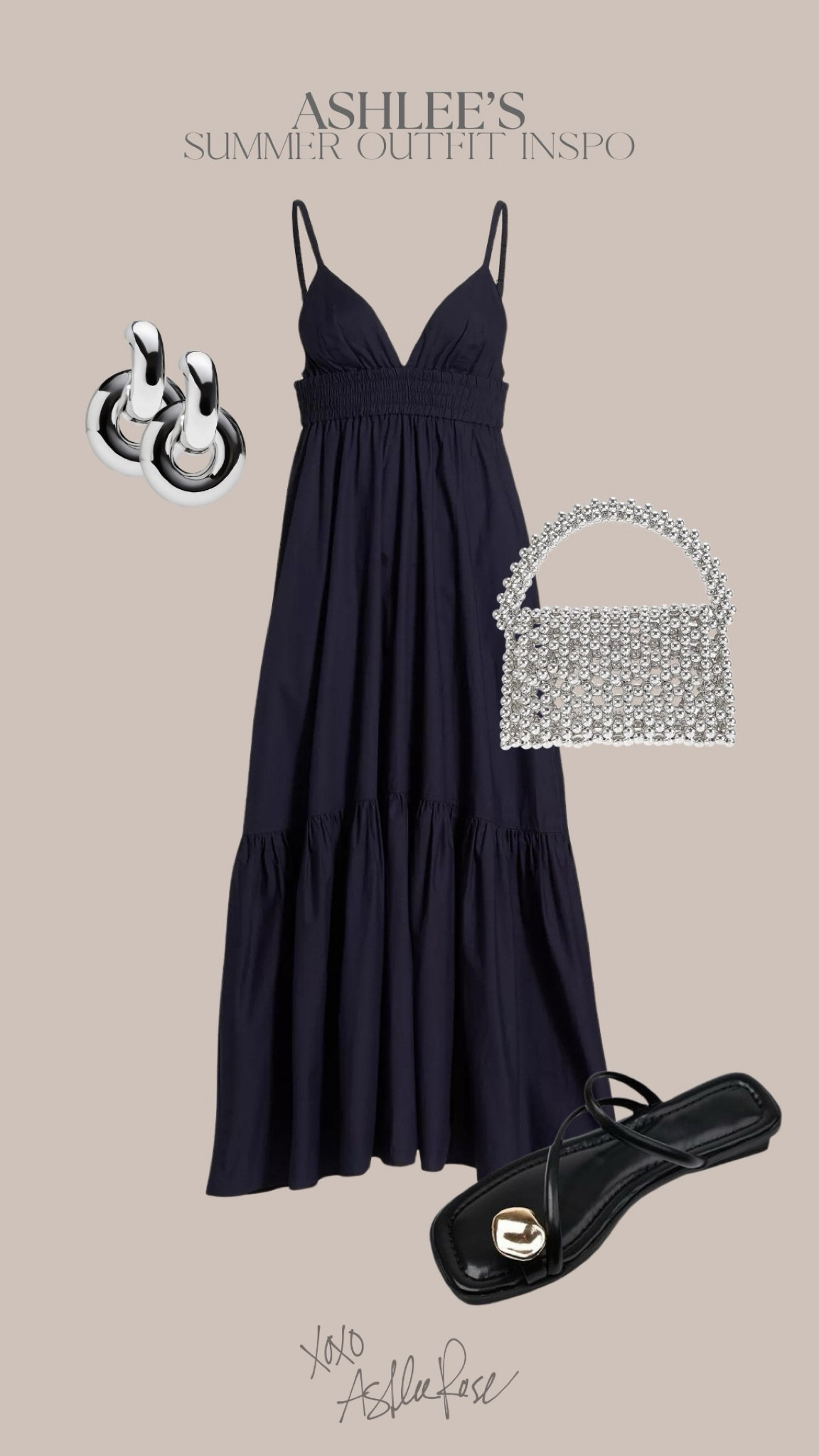 styling silver in this summer outfit inspo 🩶
Summer Outfits, Outfit Inspo, Trucker Hats


#LTKStyleTip #LTKMidsize