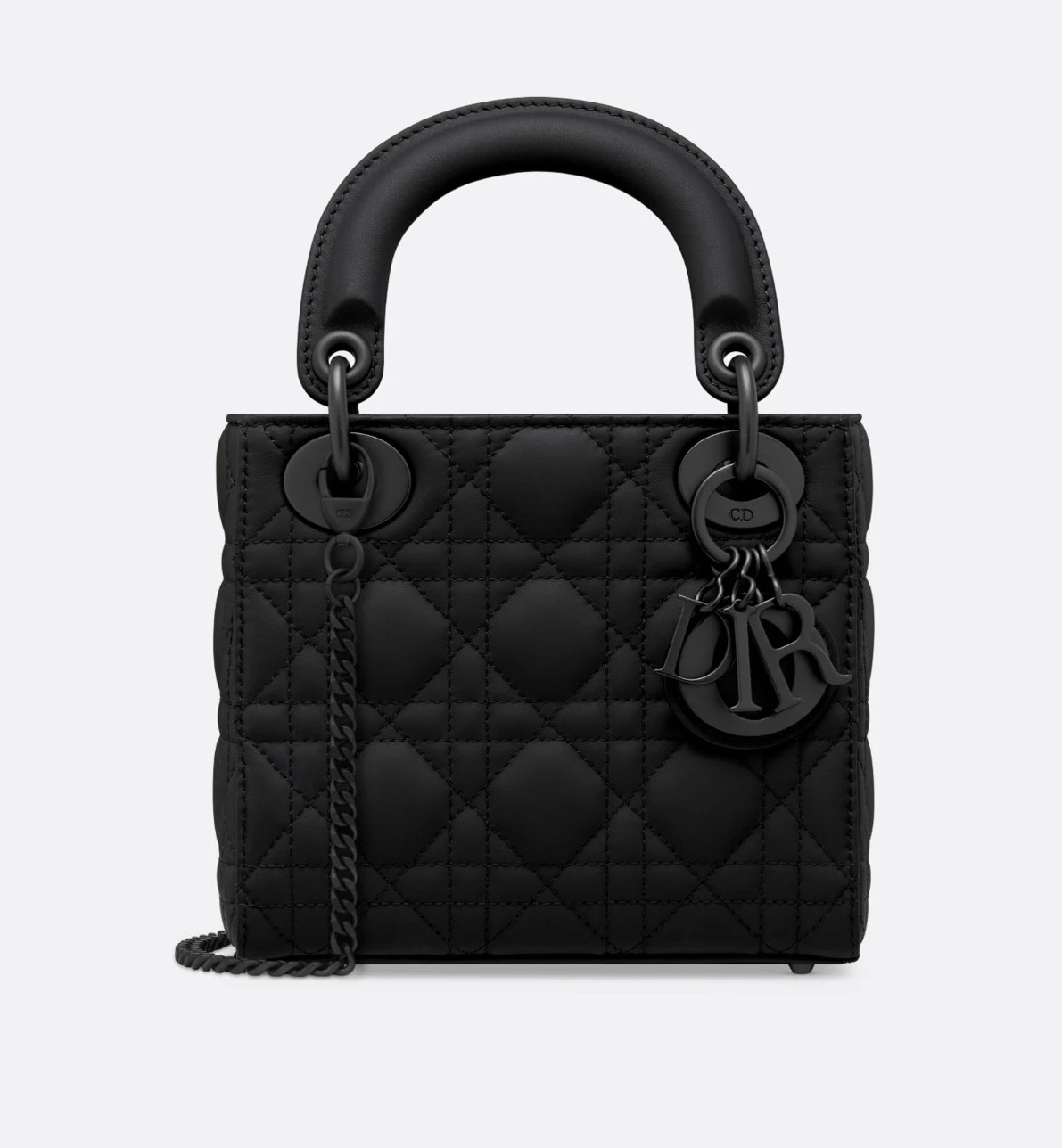 Designer Bags for Women Luxury Tote Shoulder Hobo Fashion Shopping Bag womens handbags Large Trav... | Walmart (US)