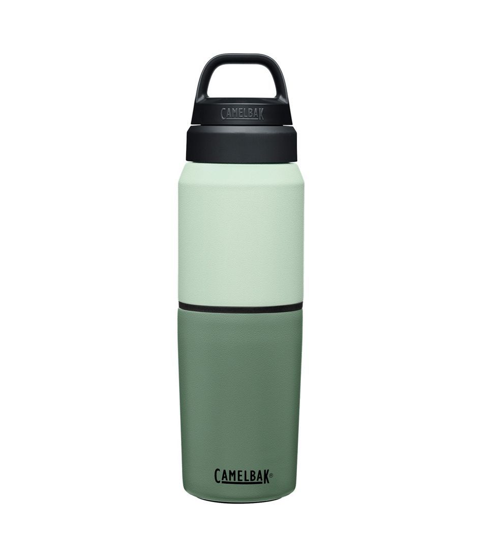 Camelbak Multibev Water Bottle, 17 oz. | L.L. Bean