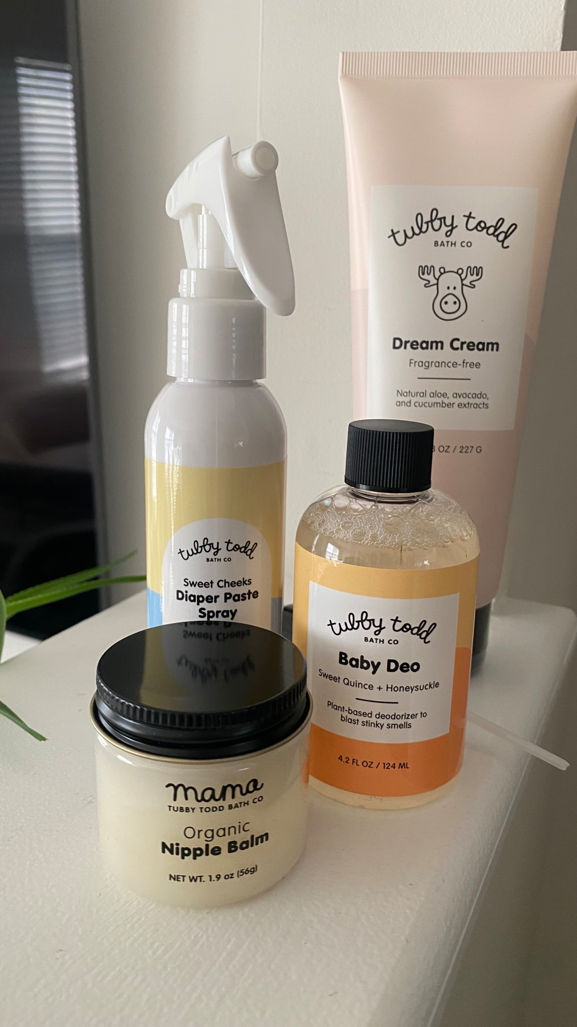 Just ordered some favorites for a baby shower bonus gift! (Always buy off their registry first before getting something they didn’t ask for) 

#LTKBaby #LTKBump #LTKKids