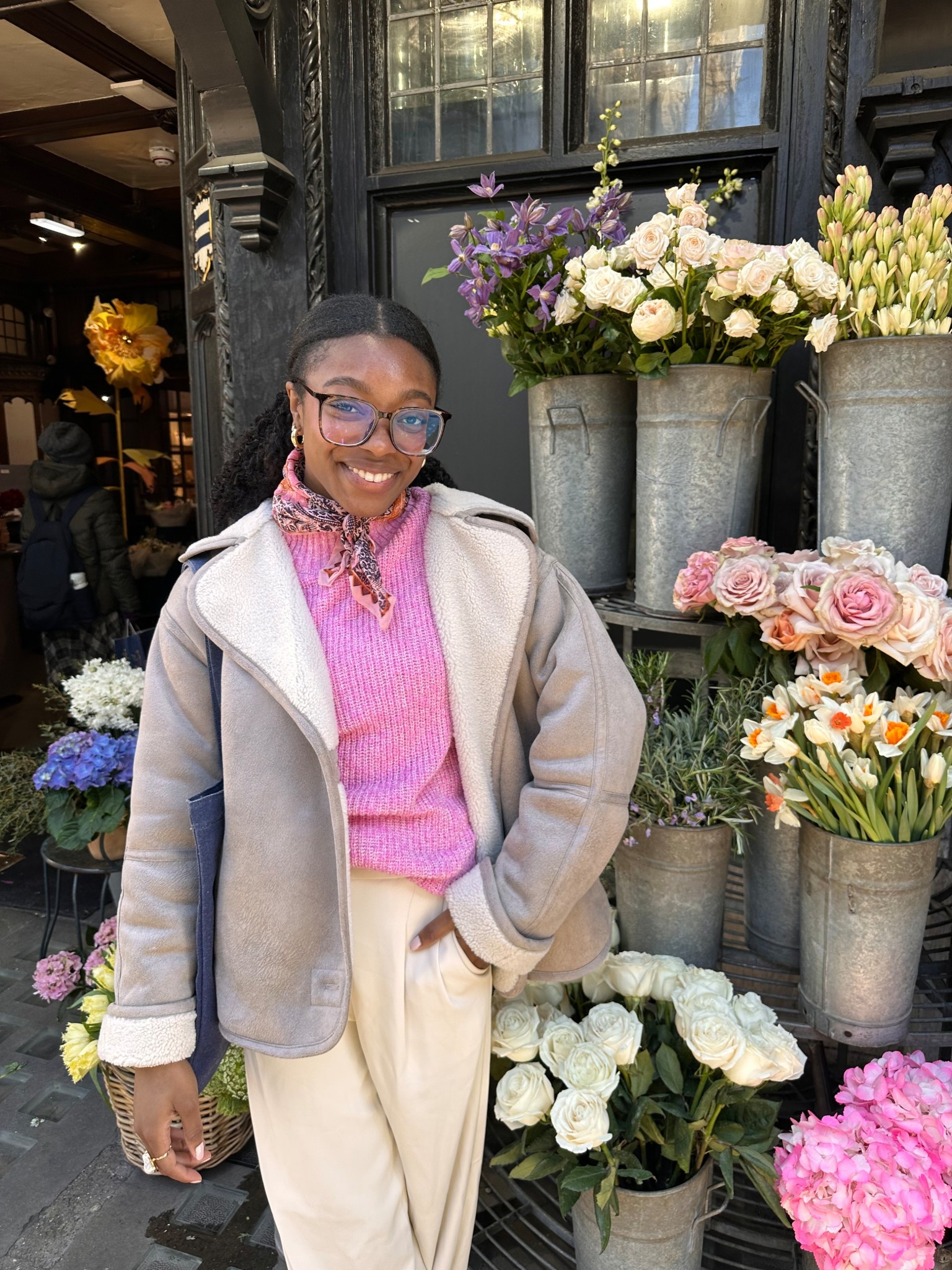 Aerie sweater, spring sweater, spring outfit inspo 

#LTKSaleAlert #LTKSeasonal