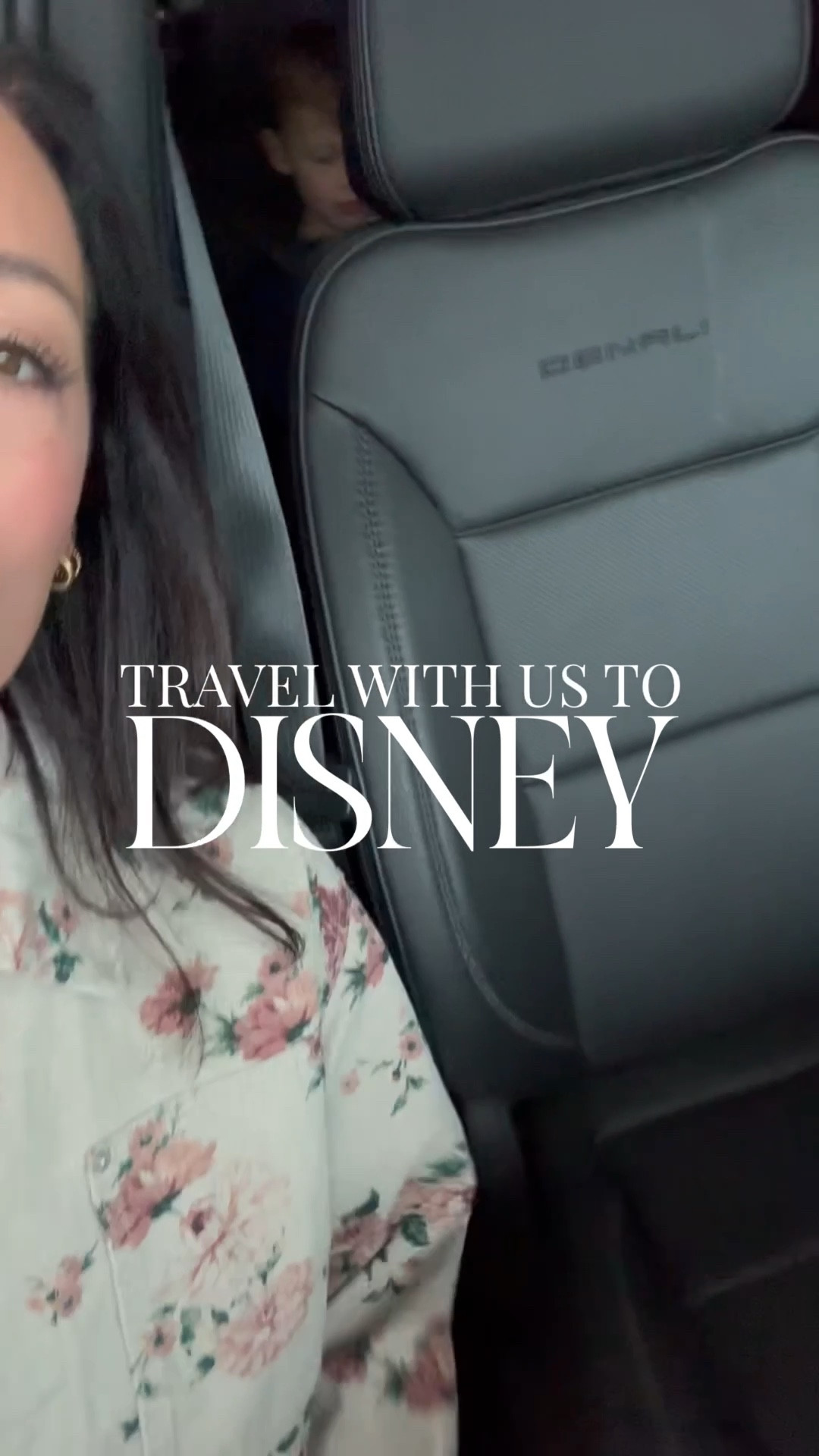 Travel links to Disney! 

#LTKmomlife #LTKKids #LTKTravel