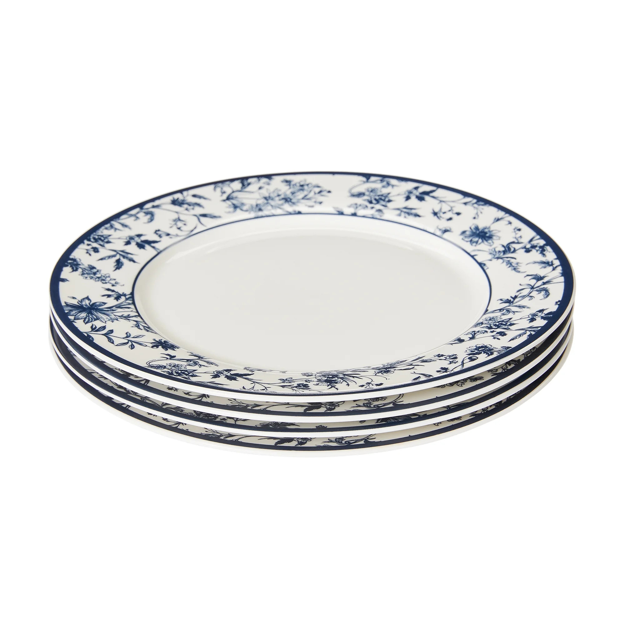 Top picks Fraiche(No ratings yet)|Write a review Fraiche Appetizer Plates 4-Pack Current price is... | Walmart (CA)