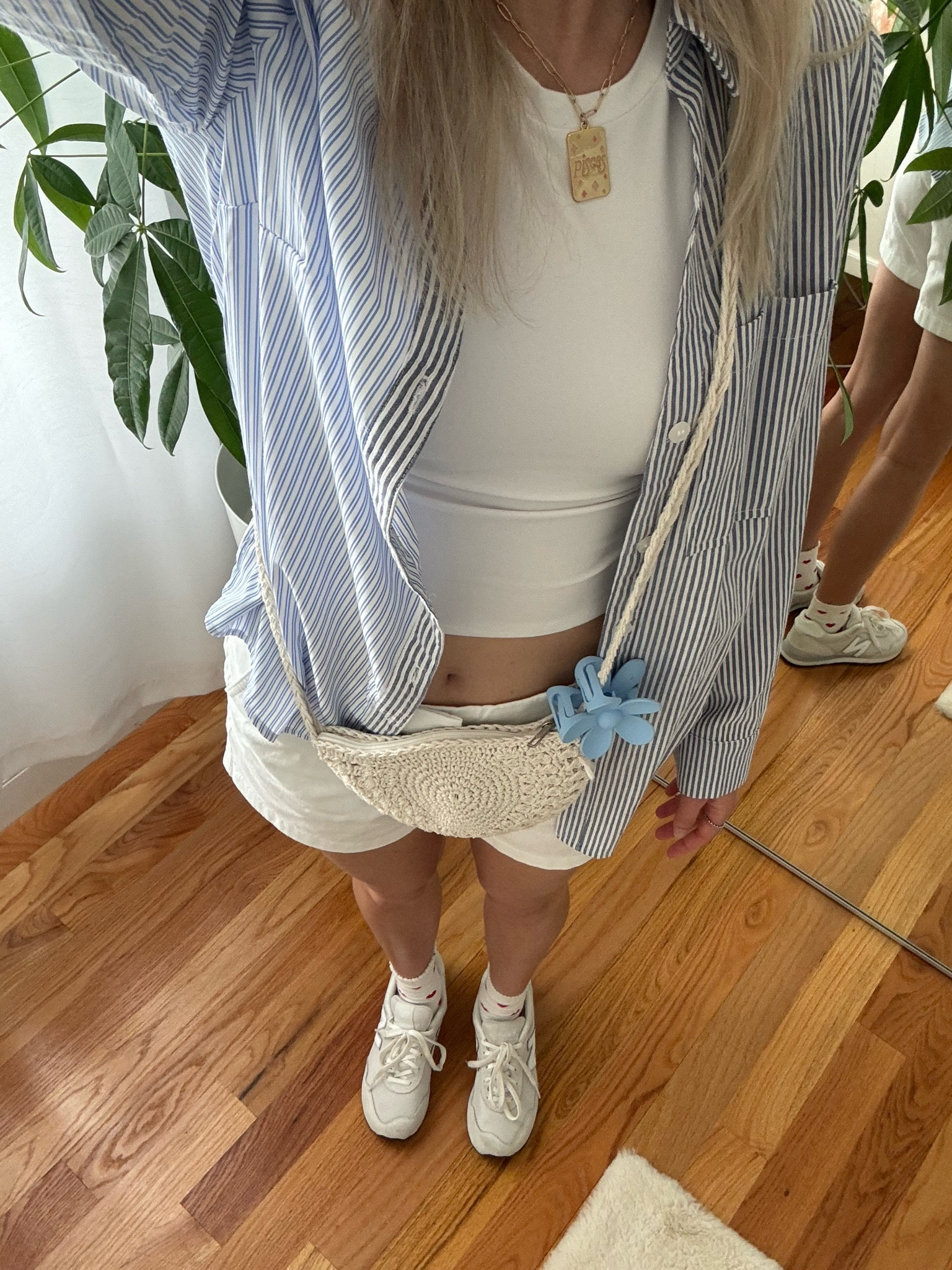 #LTKfindsunder50 #LTKfindsunder100 #LTKstyletip