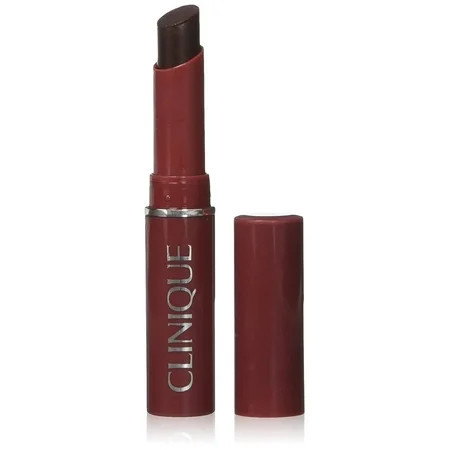 Clinique Almost Lipstick, 06 Black Honey, 0.06 oz | Walmart (US)