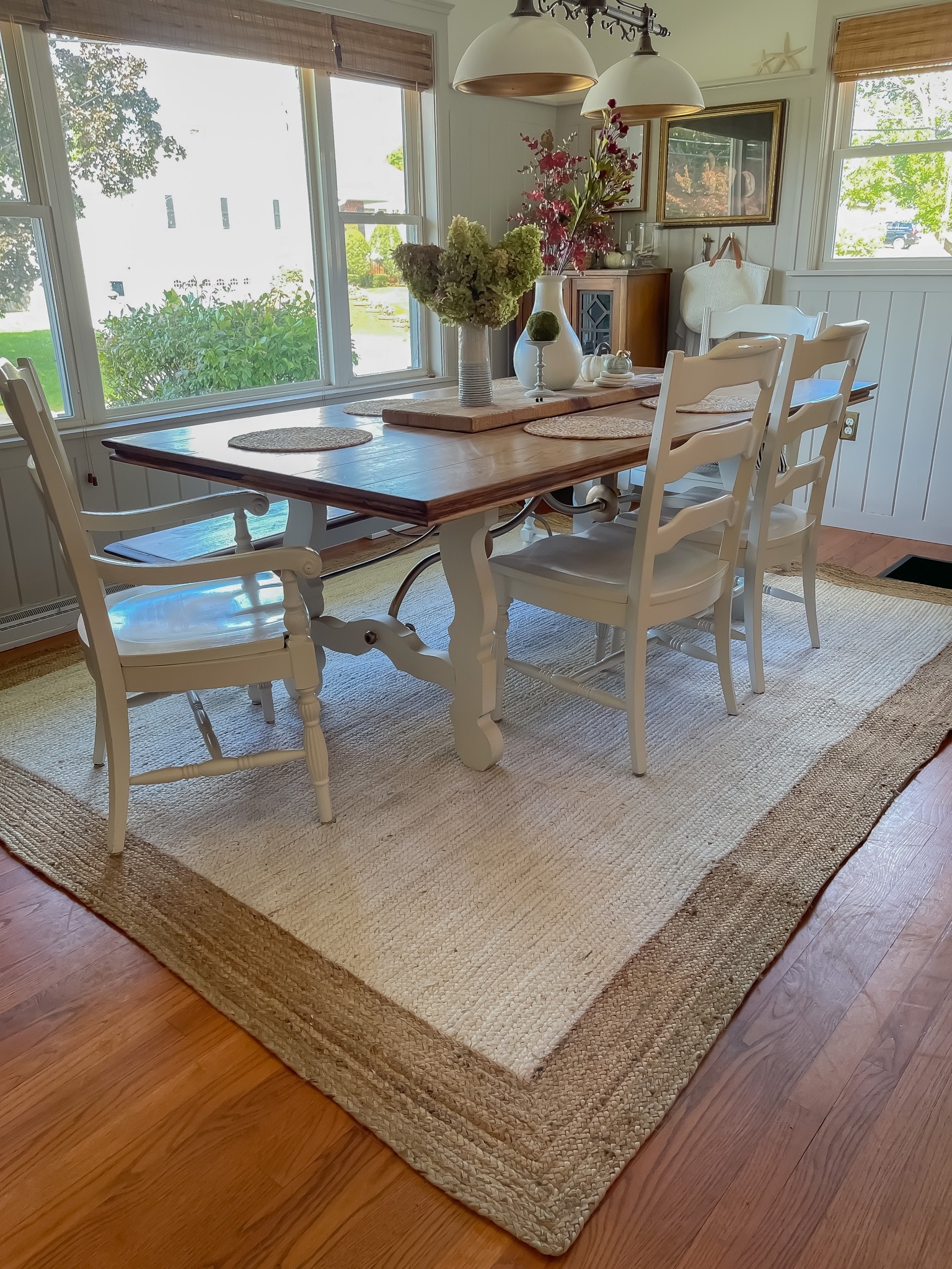 This new rug from Rugs USA is on sale! 

#LTKSeasonal #LTKhome #LTKsalealert